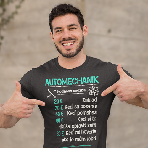 automechanik mockup (1)